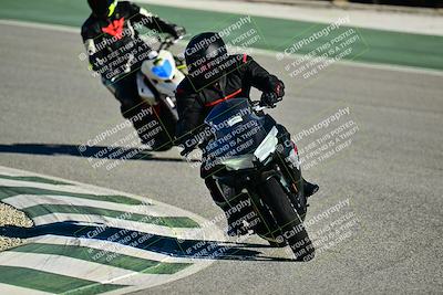 media/Dec-12-2025-2WTD (Fri) [[7c7cc9b1da]]/C Group/Session 4/